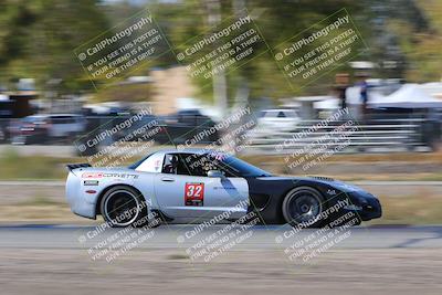 media/Oct-14-2023-CalClub SCCA (Sat) [[0628d965ec]]/Group 2/Race/